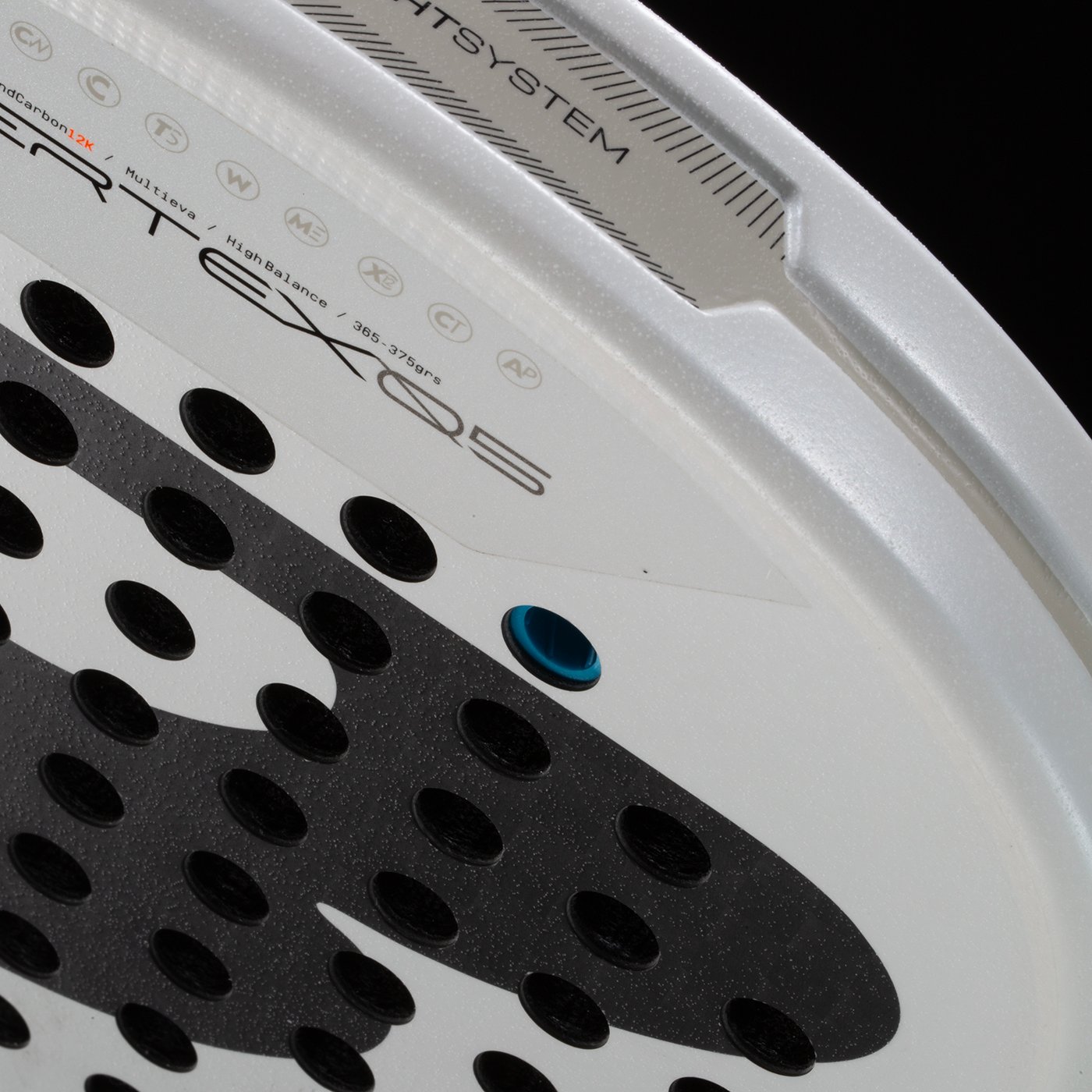 PALA PEARL 26 - Image 5