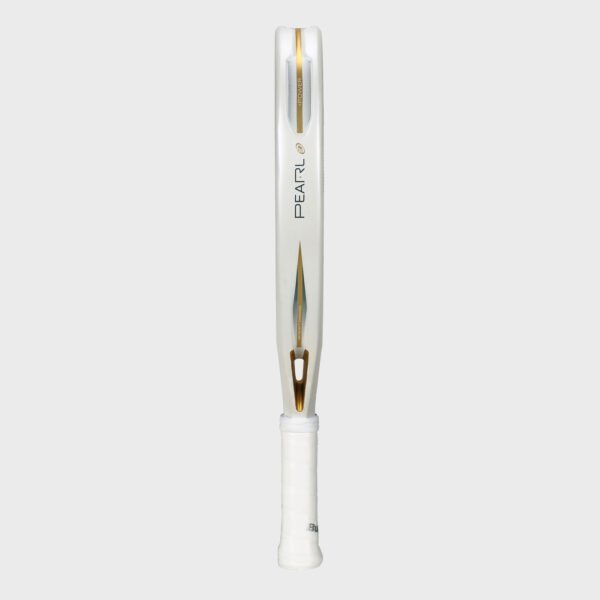 PALA PEARL 26 - Image 4