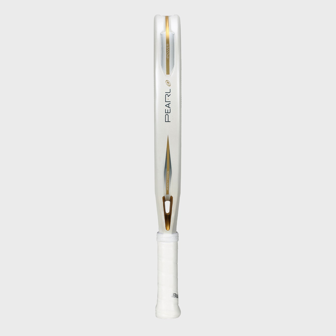 PALA PEARL 26 - Image 4