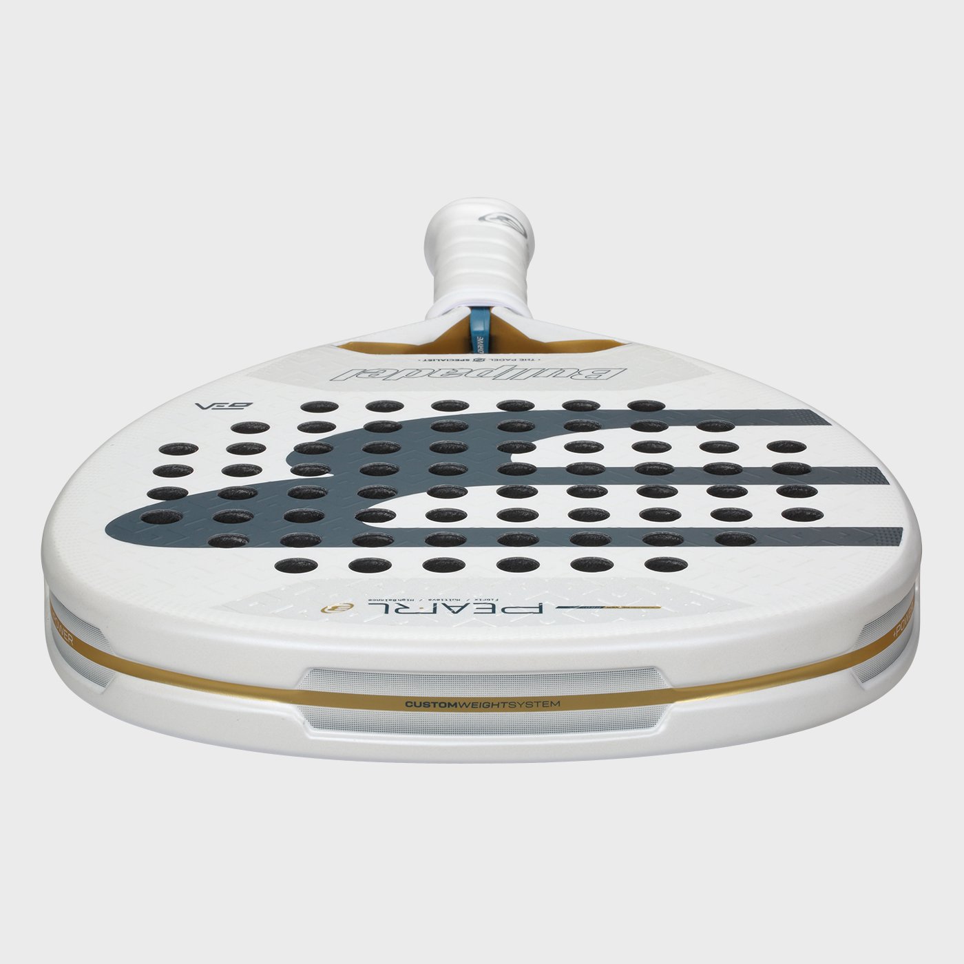 PALA PEARL 26 - Image 3