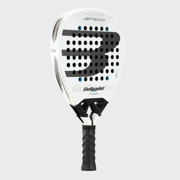 PALA VERTEX 05 - Image 2