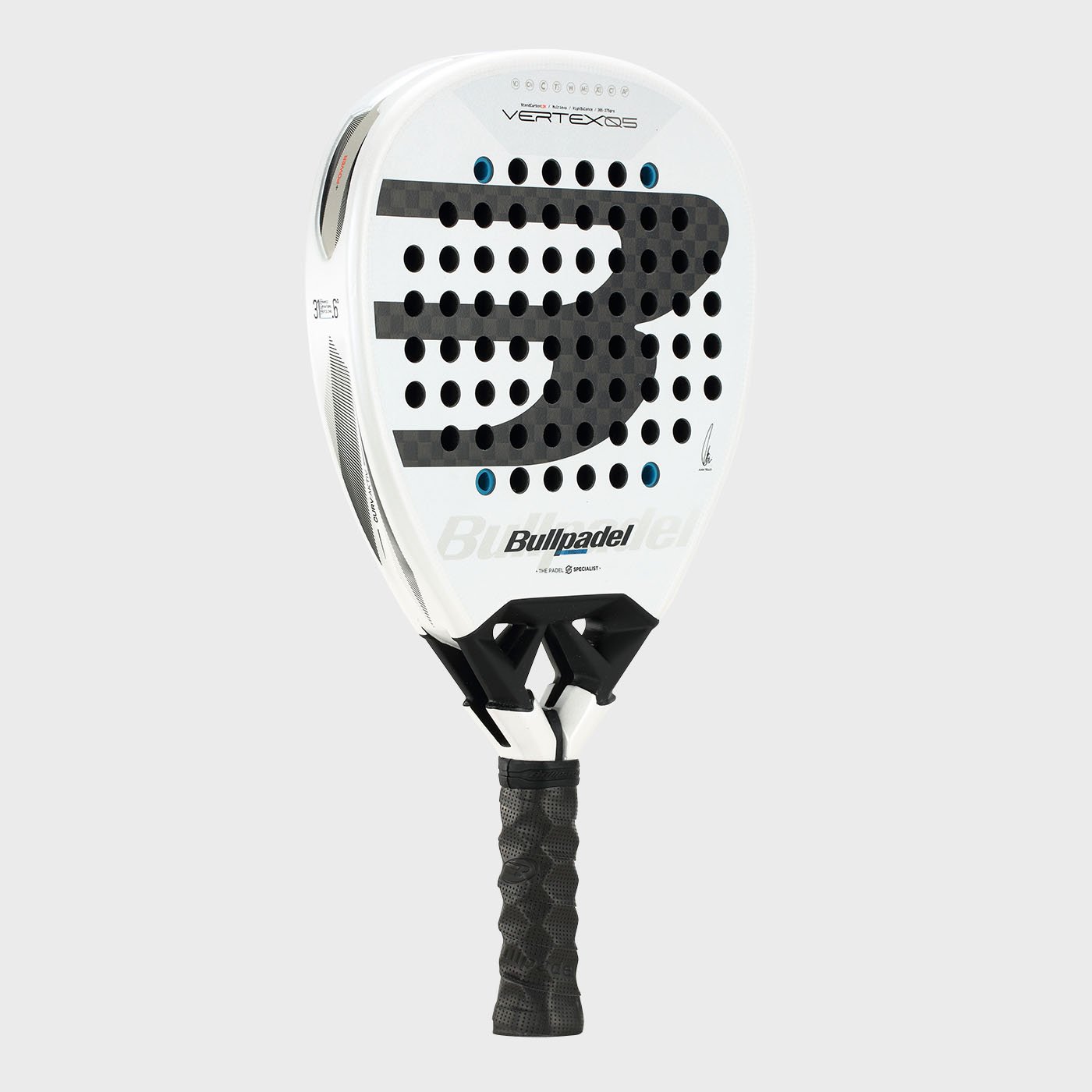 PALA VERTEX 05 - Image 2