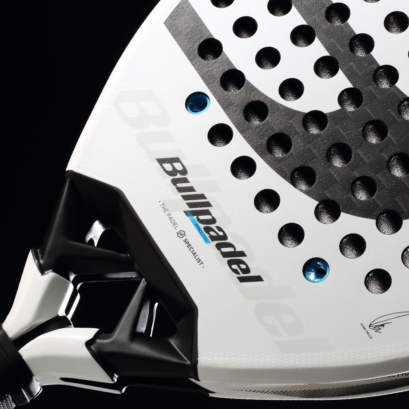 PALA VERTEX 05 - Image 8