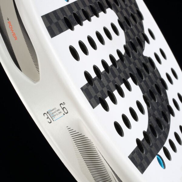 PALA VERTEX 05 - Image 6