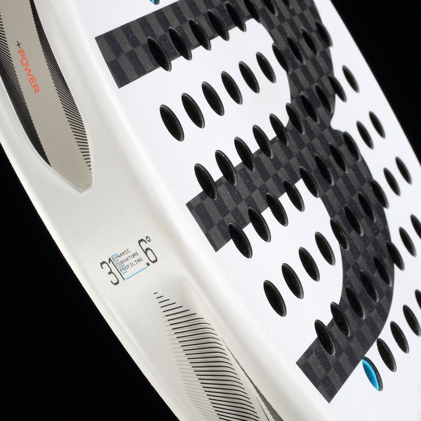 PALA VERTEX 05 - Image 6