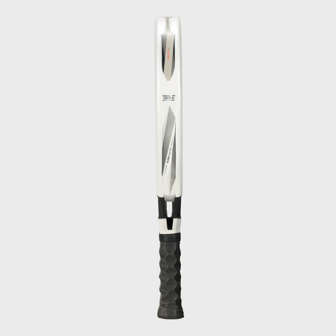 PALA VERTEX 05 - Image 4