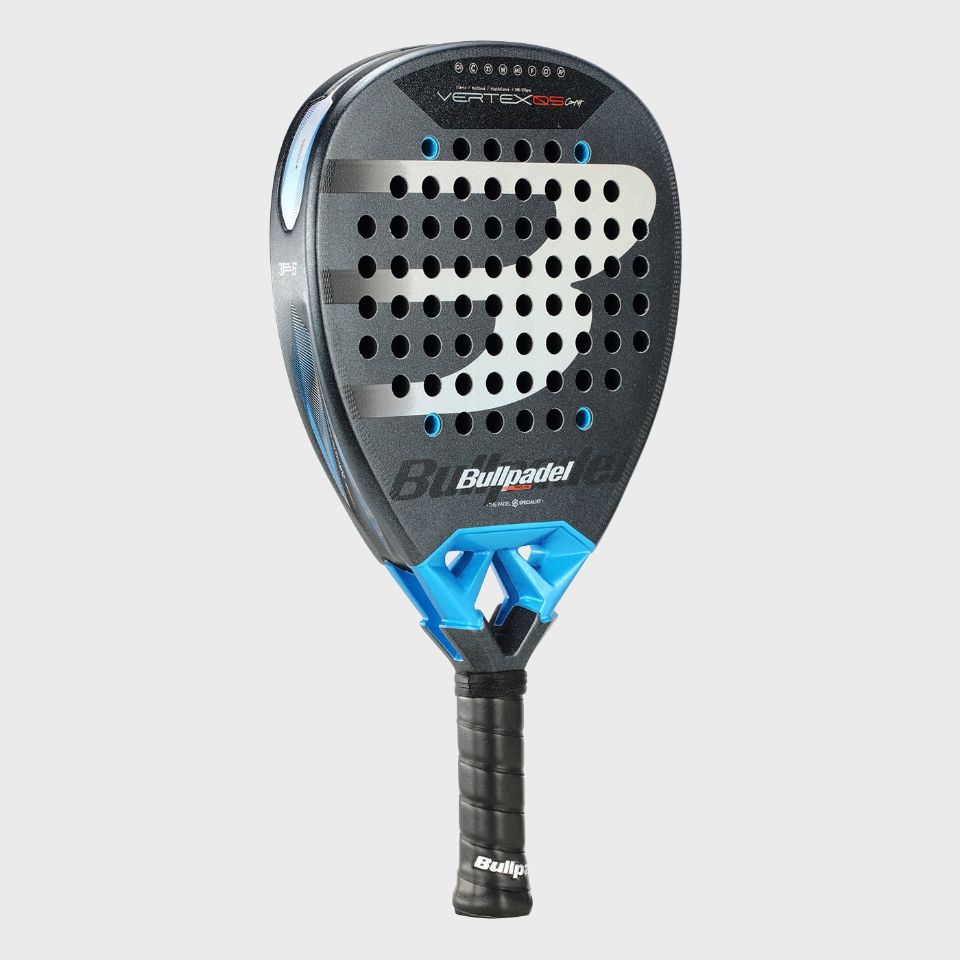 PALA VERTEX 05 COMFORT - Image 2