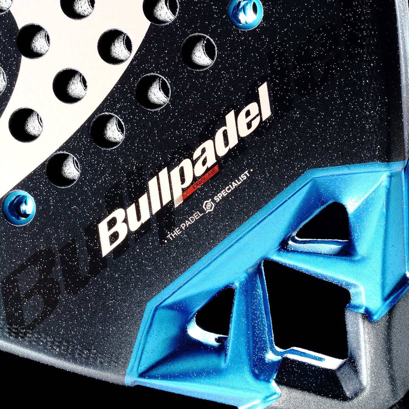 PALA VERTEX 05 COMFORT - Image 8