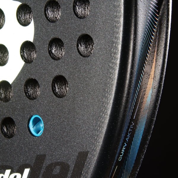 PALA VERTEX 05 COMFORT - Image 7