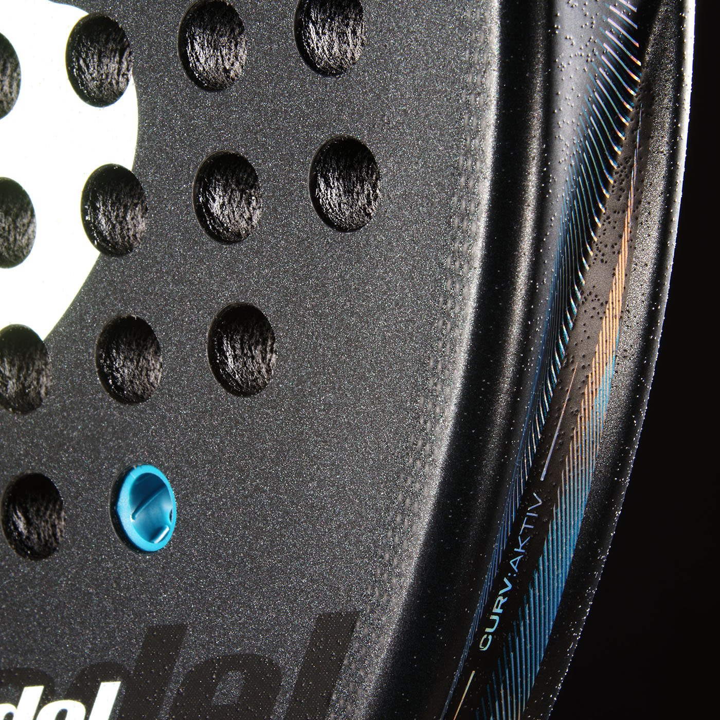 PALA VERTEX 05 COMFORT - Image 7