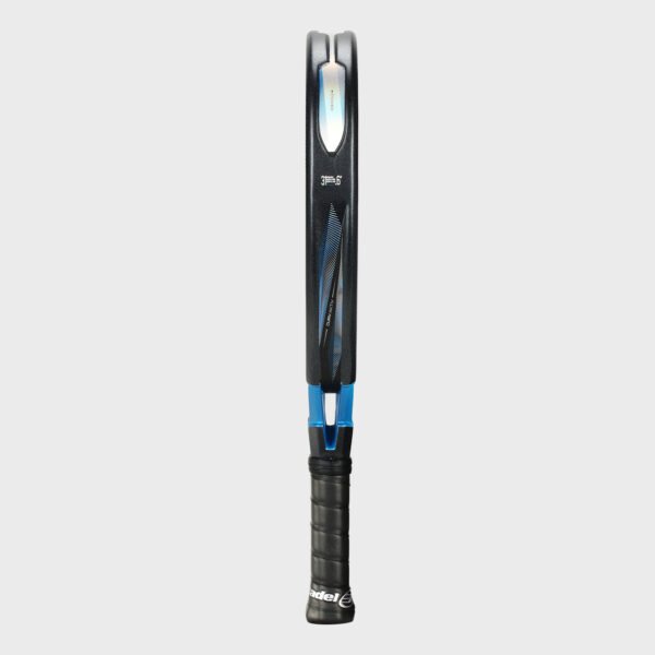 PALA VERTEX 05 COMFORT - Image 4