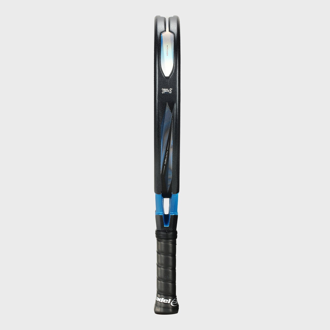 PALA VERTEX 05 COMFORT - Image 4