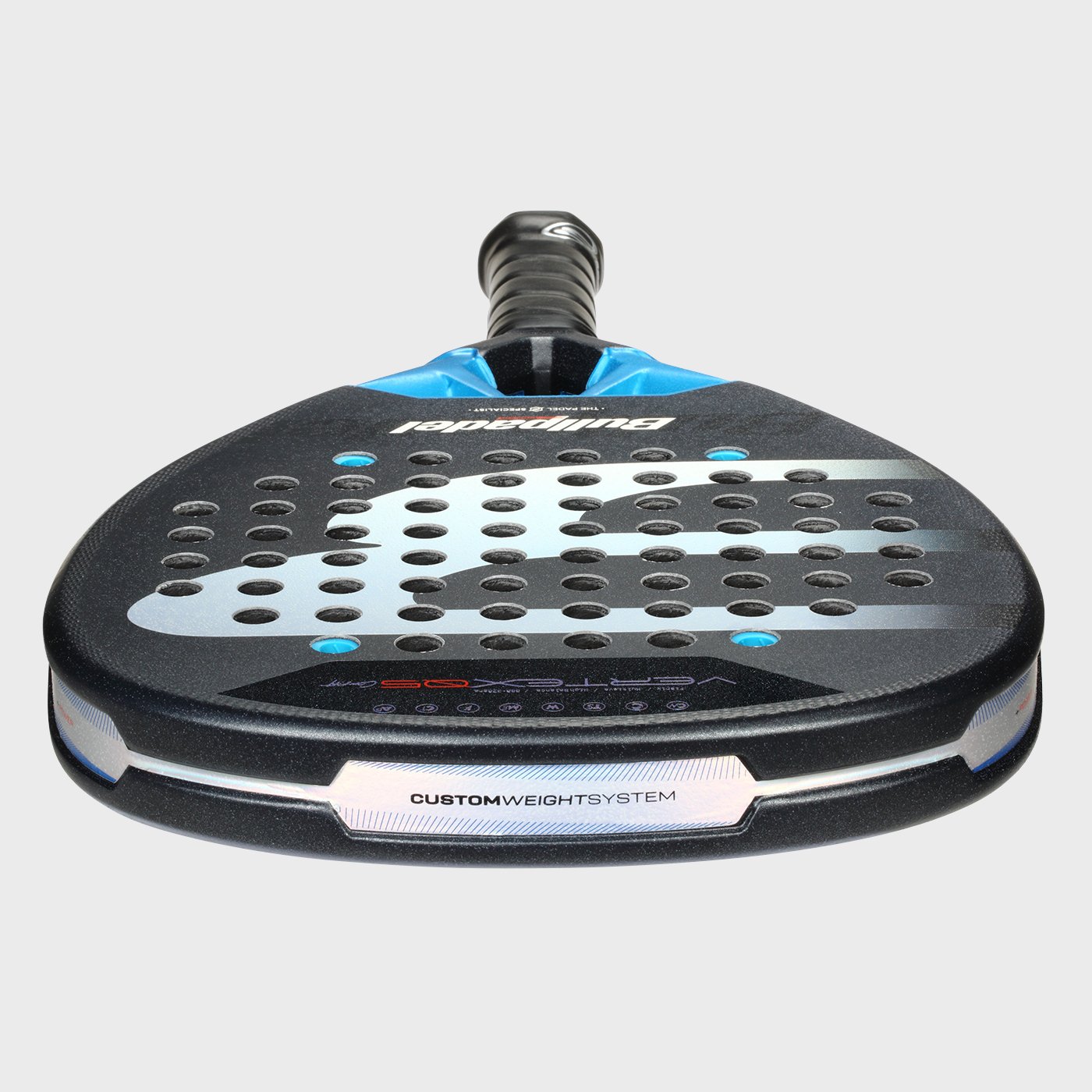 PALA VERTEX 05 COMFORT - Image 3