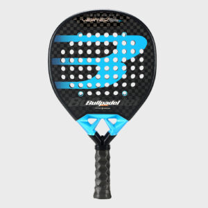 PALA BULLPADEL VERTEX 05 HYB
