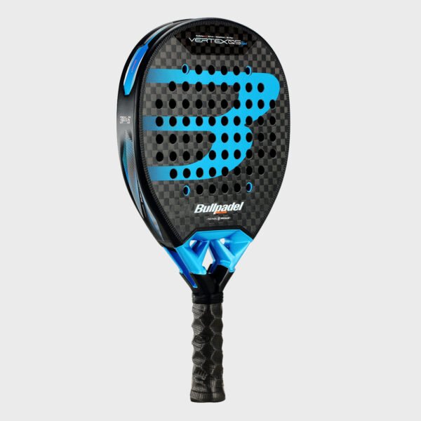 PALA VERTEX 05 HYBRID - Image 2