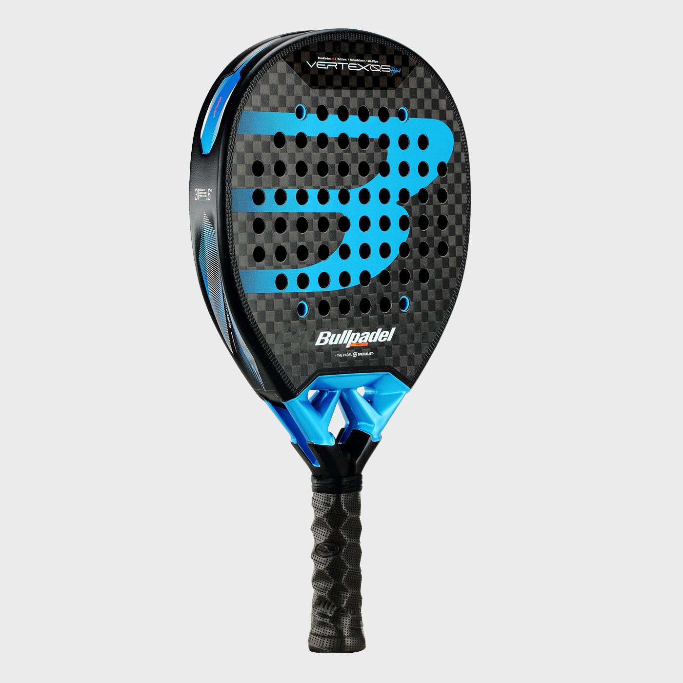 PALA VERTEX 05 HYBRID - Image 2