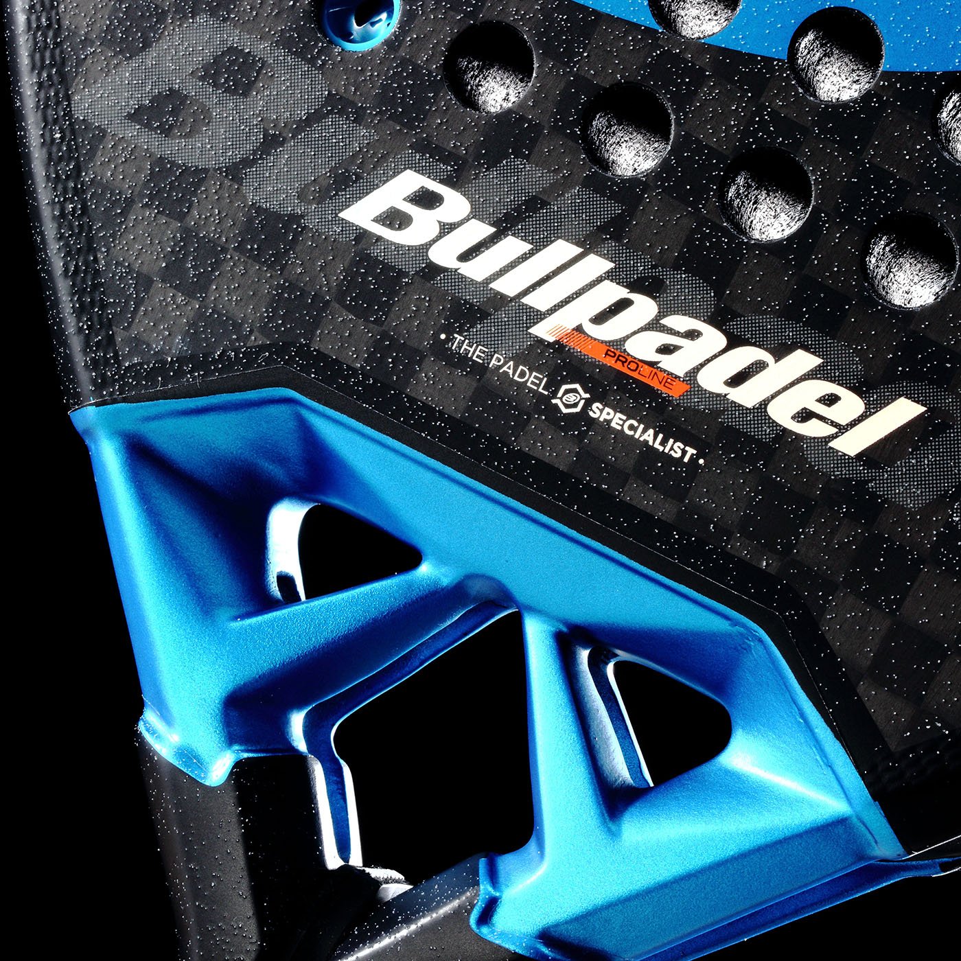 PALA VERTEX 05 HYBRID - Image 8