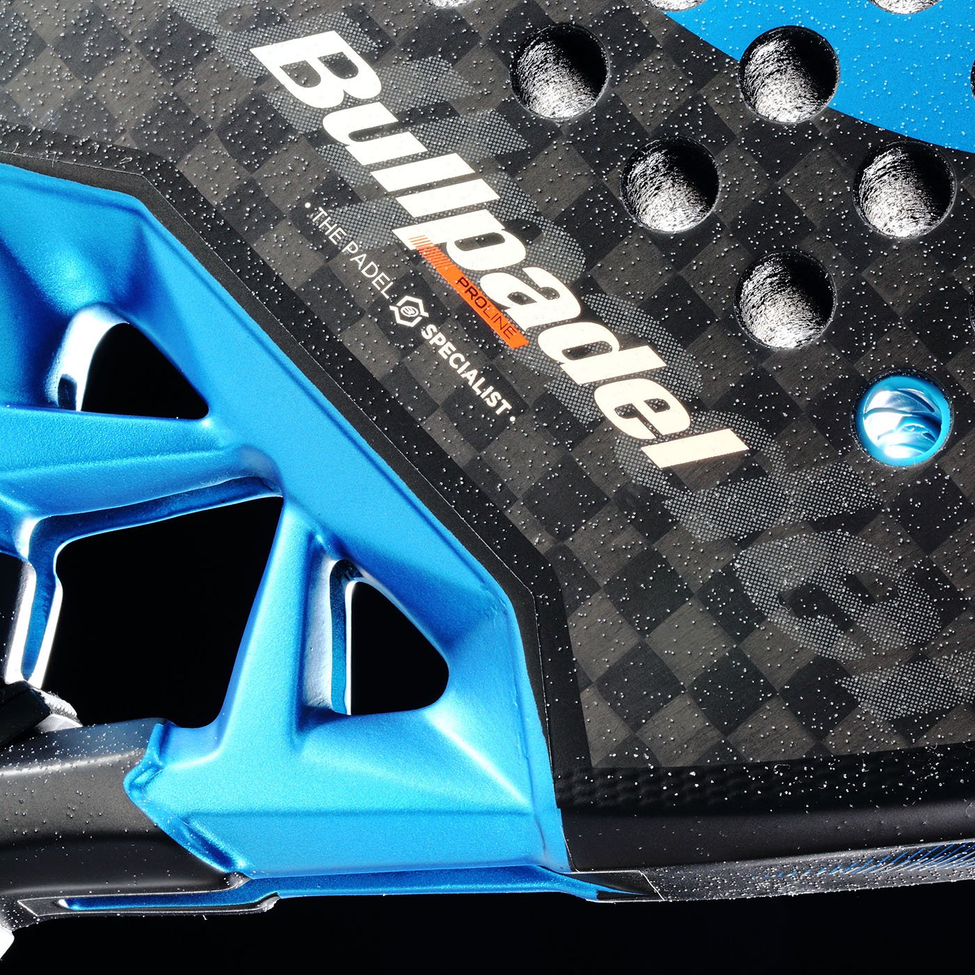 PALA VERTEX 05 HYBRID - Image 6