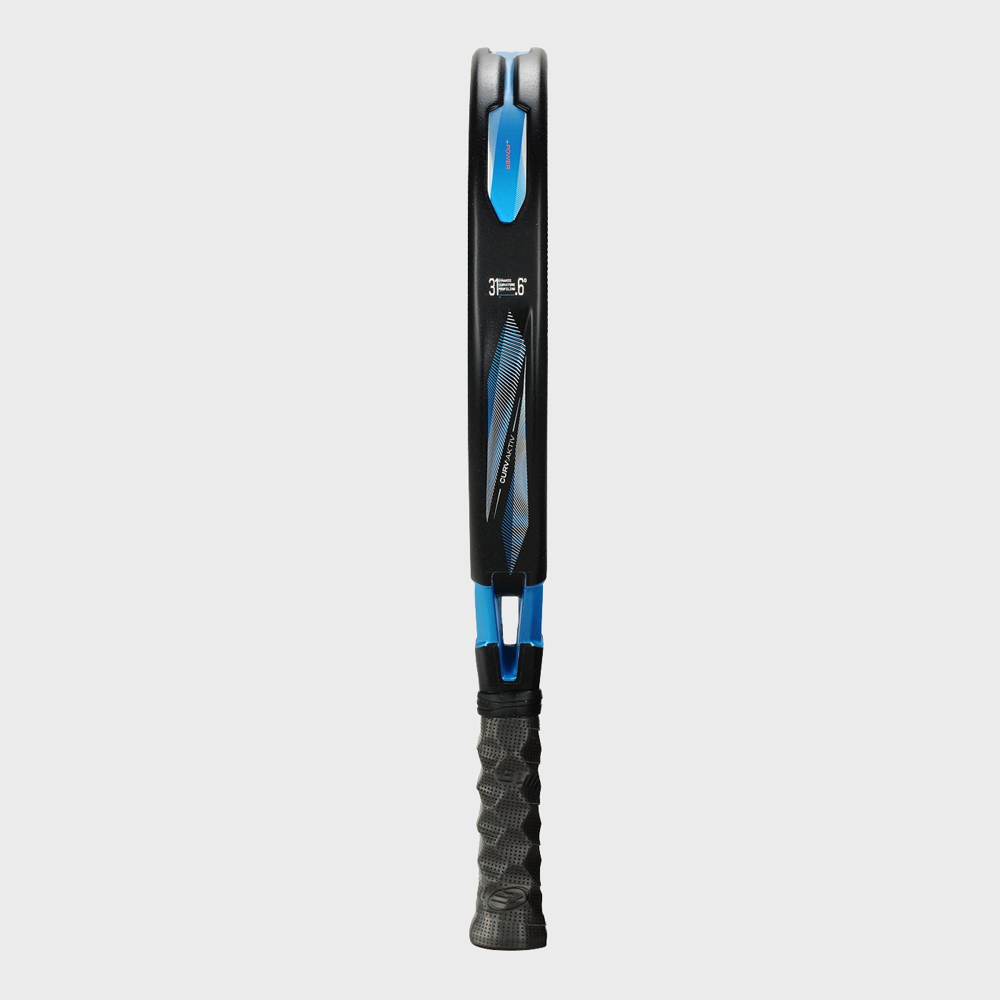 PALA VERTEX 05 HYBRID - Image 4