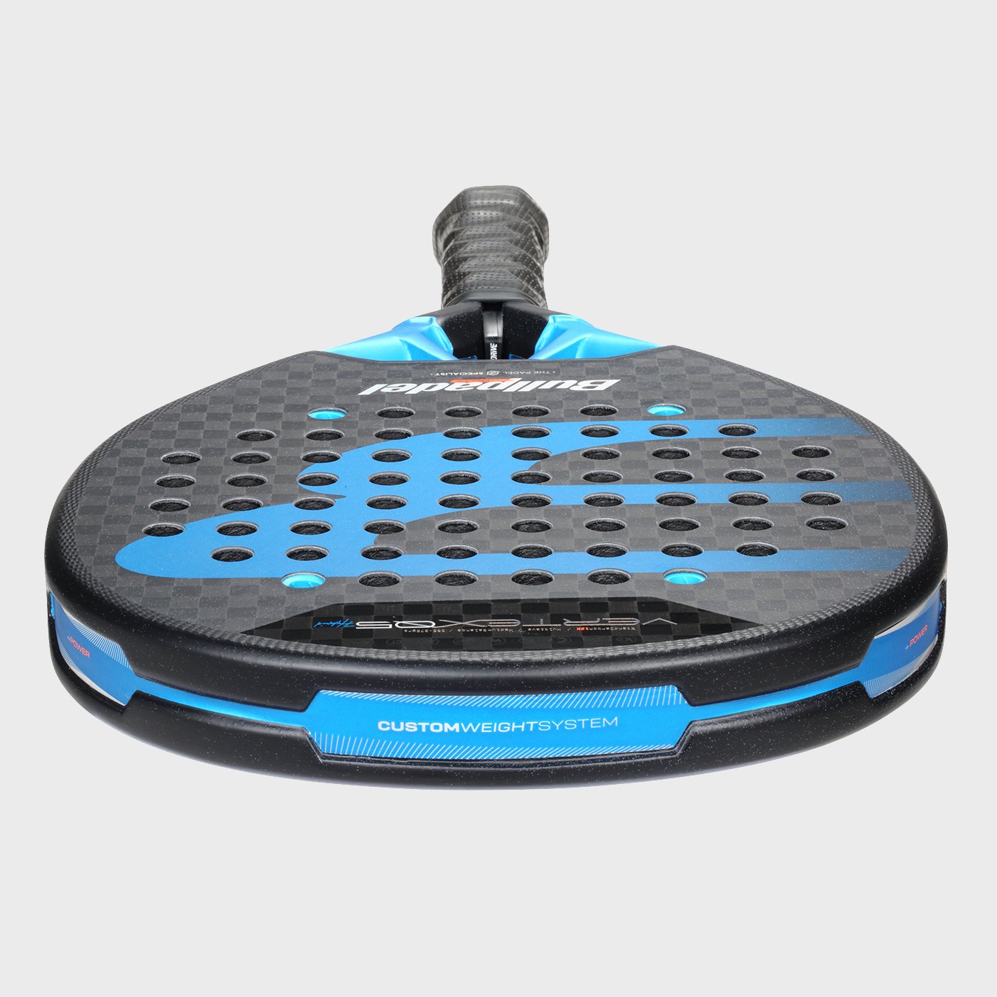 PALA VERTEX 05 HYBRID - Image 3