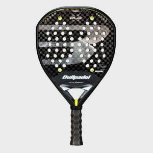 PALA BULLPADEL XPLO 26