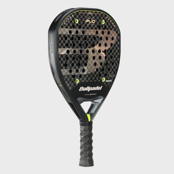 PALA XPLO 26 - Image 2