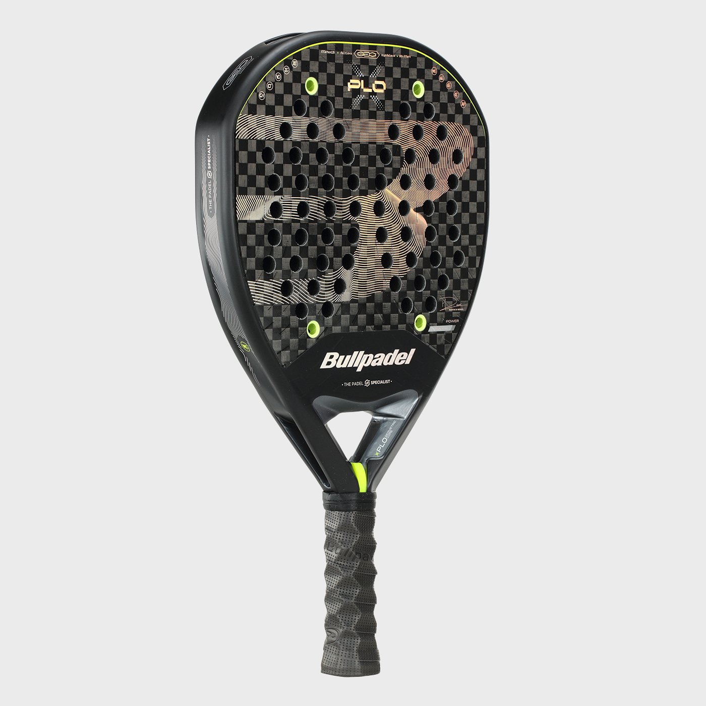 PALA XPLO 26 - Image 2