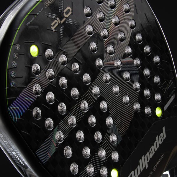 PALA XPLO 26 - Image 7