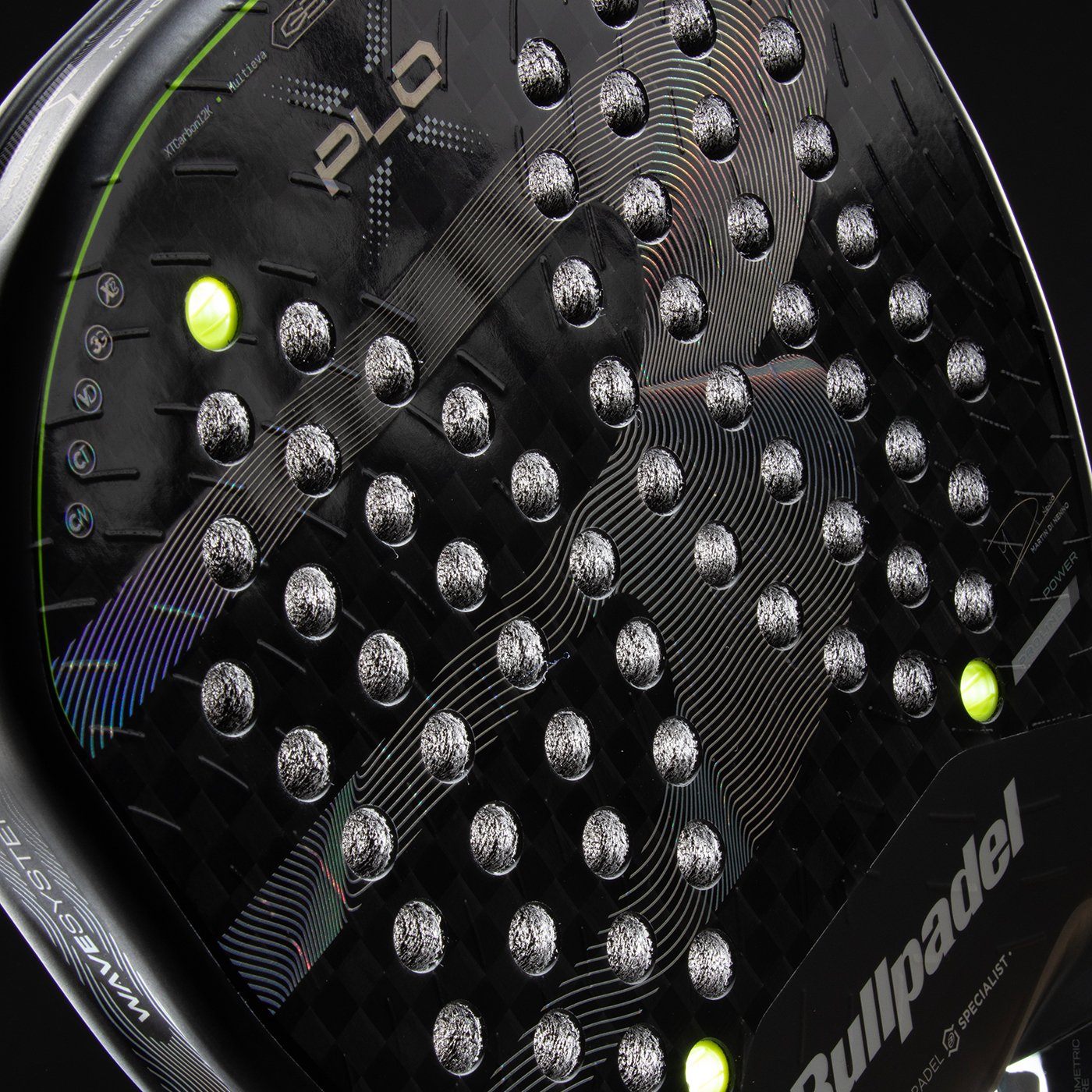 PALA XPLO 26 - Image 7