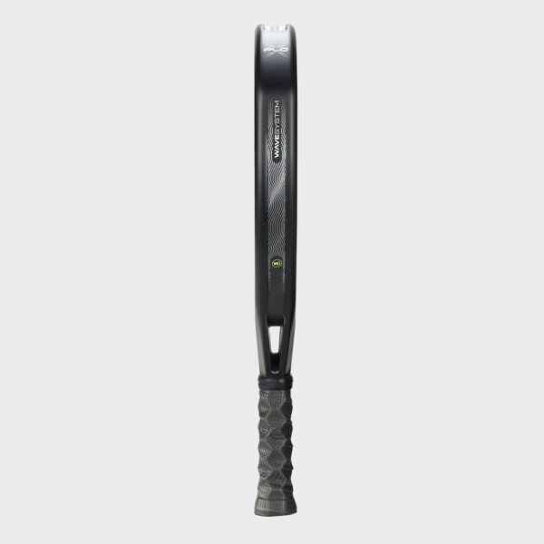 PALA XPLO 26 - Image 4