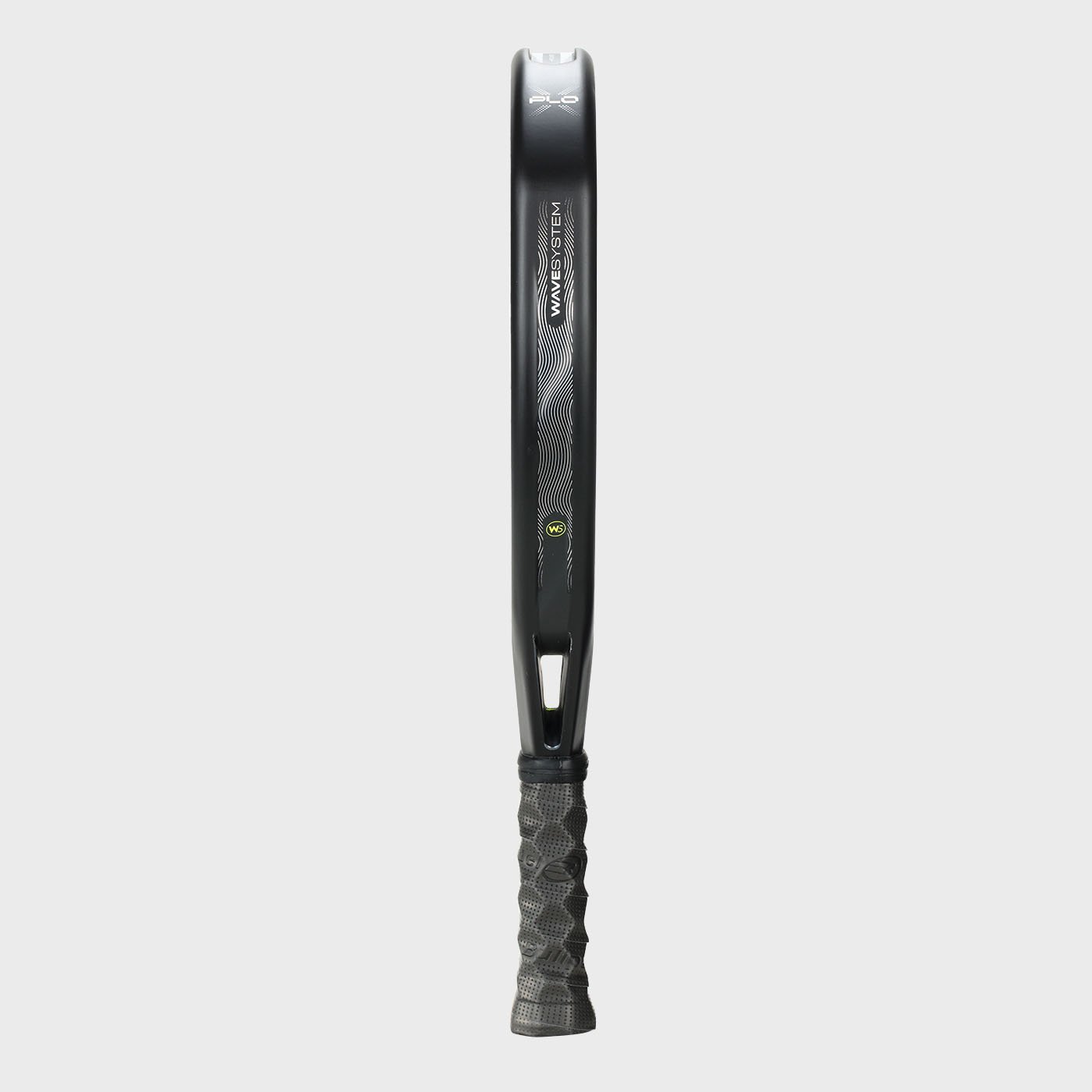 PALA XPLO 26 - Image 4