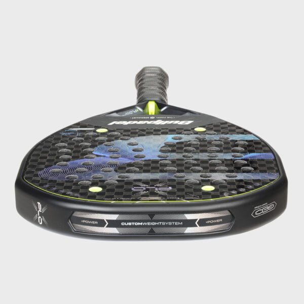 PALA XPLO 26 - Image 3