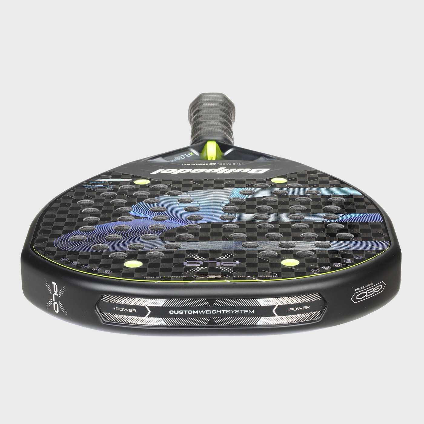 PALA XPLO 26 - Image 3