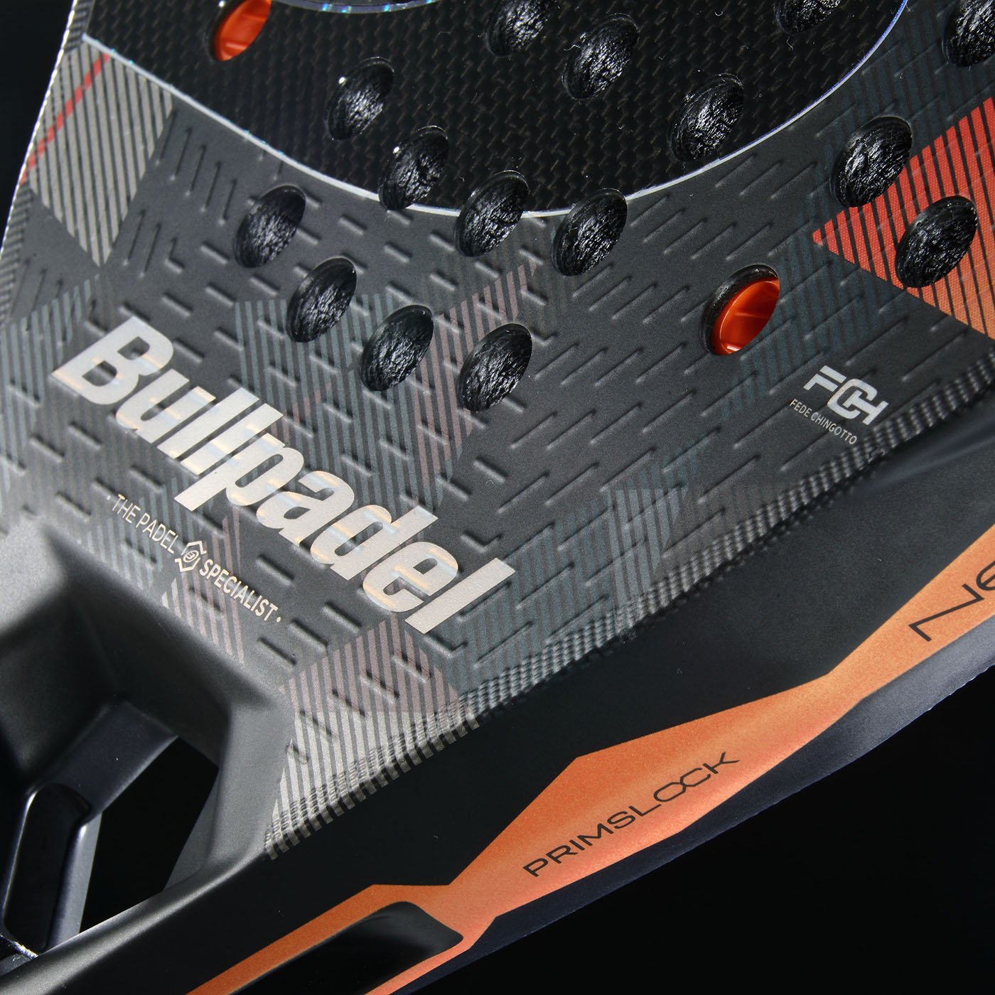 NEURON 02 EDGE - Image 6