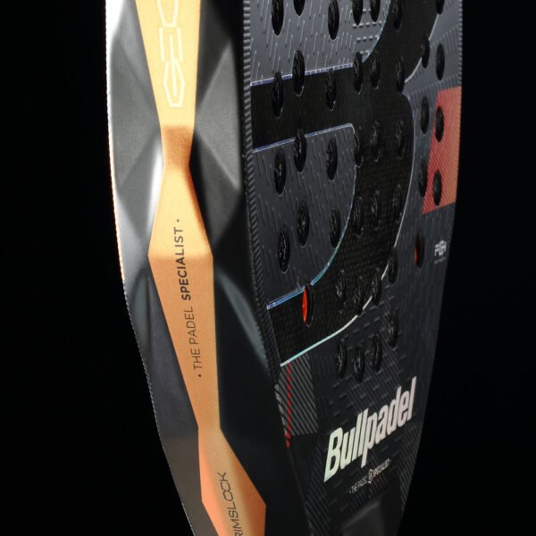 NEURON 02 EDGE - Image 5