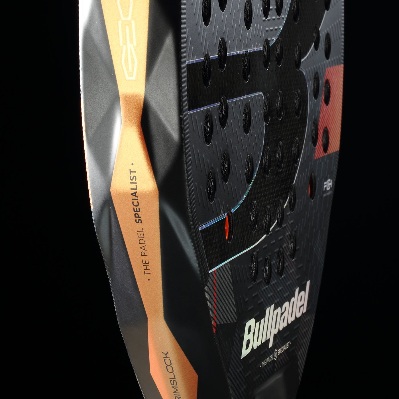 NEURON 02 EDGE - Image 5