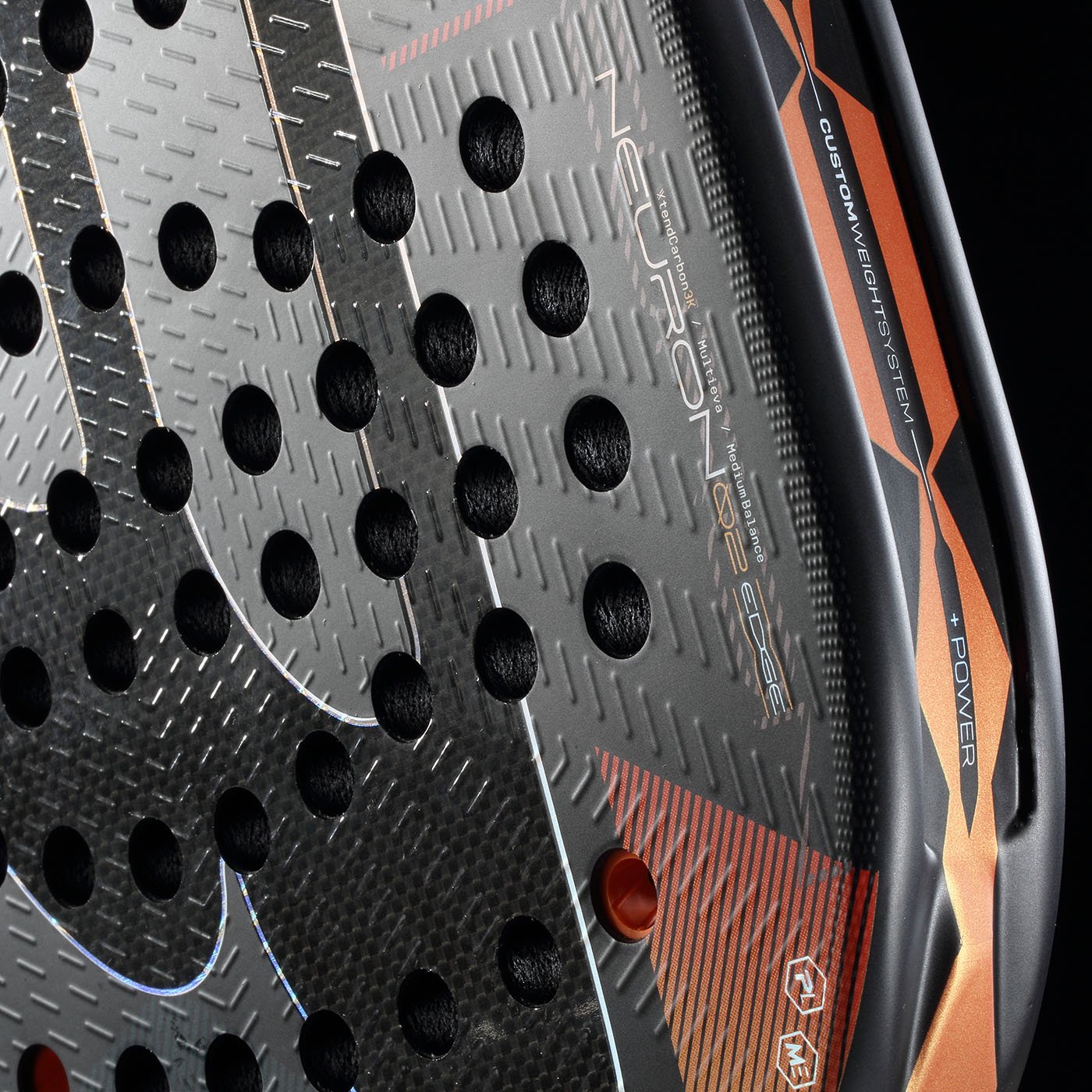 NEURON 02 EDGE - Image 4
