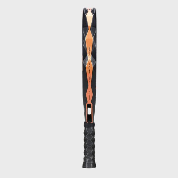 NEURON 02 EDGE - Image 3