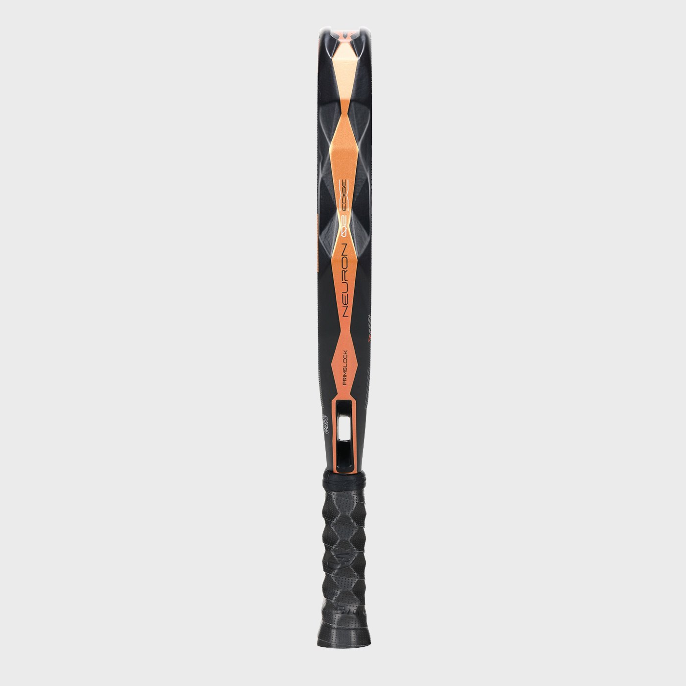NEURON 02 EDGE - Image 3