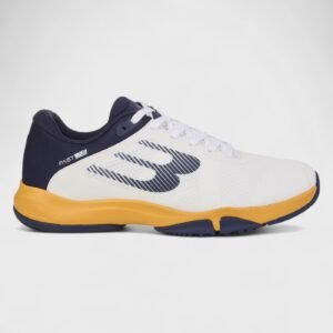 ZAPATO HYBRID FLY 25I