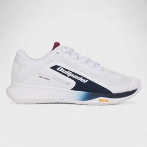 ZAPATO NEURON VIBRAM 25I