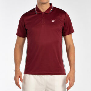 CAMISA ARBO