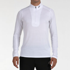 CAMISA BRISE