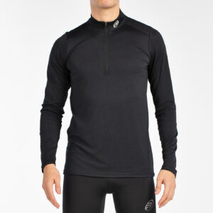 CAMISA BRISE