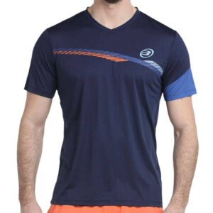 CAMISA LETRA