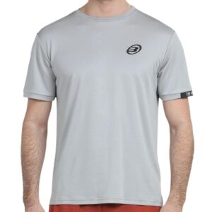 CAMISA USEME