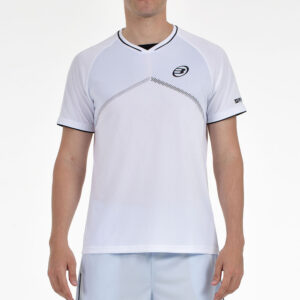 CAMISA CASAR