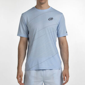 CAMISA CASINAS