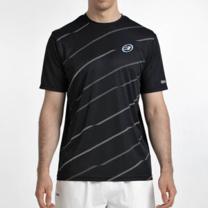 CAMISA CASINAS