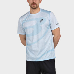 CAMISA CASTIL